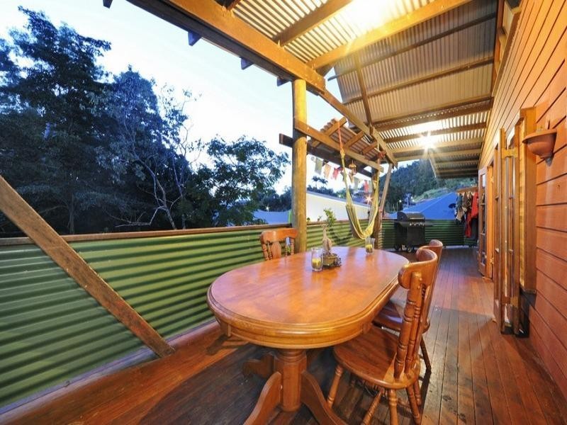 29 Eshelby Drive, Cannonvale QLD 4802