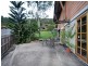 29 Eshelby Drive, Cannonvale QLD 4802