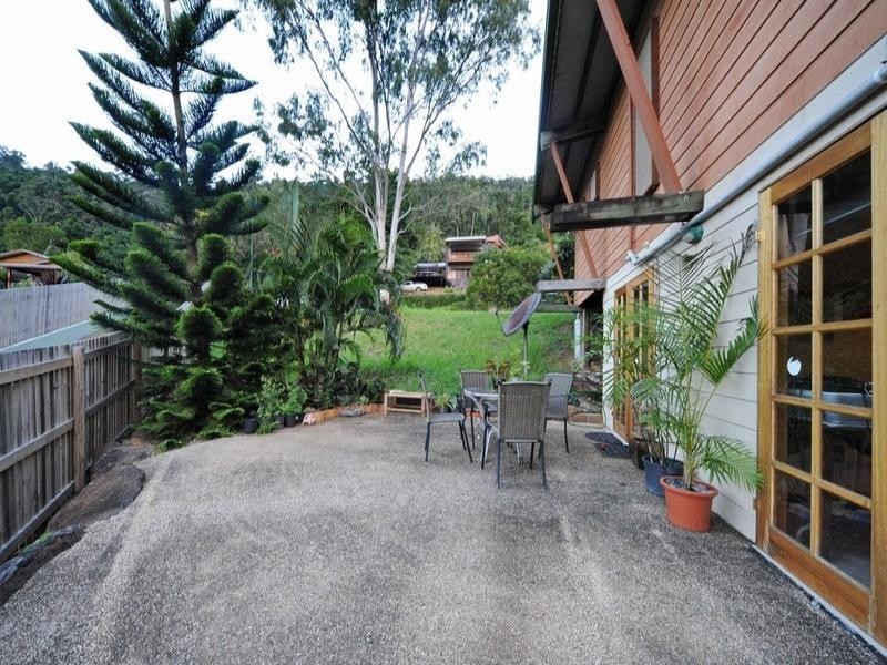 29 Eshelby Drive, Cannonvale QLD 4802
