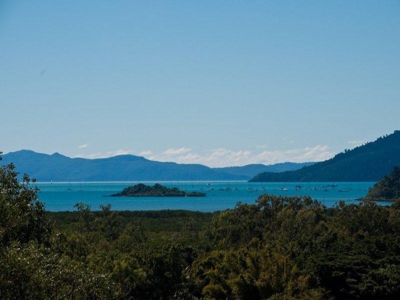 3 Braithwaite Court, Cannonvale QLD 4802