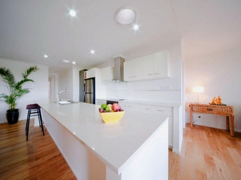 3 Braithwaite Court, Cannonvale QLD 4802