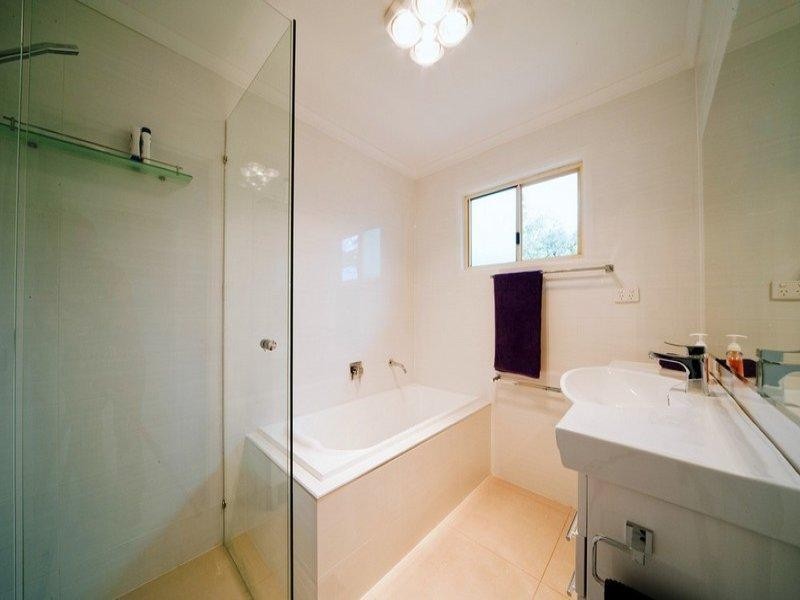 3 Braithwaite Court, Cannonvale QLD 4802