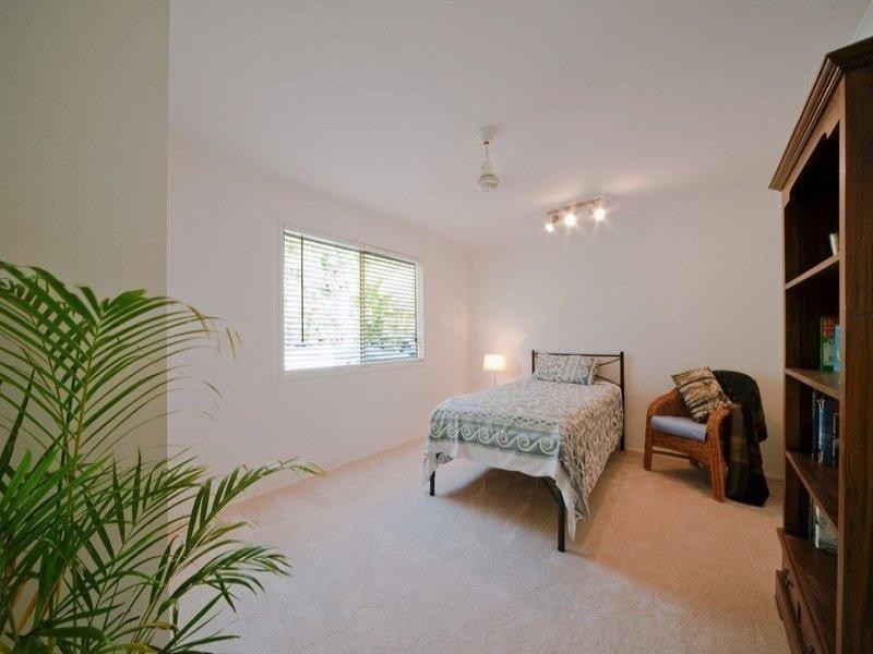 3 Braithwaite Court, Cannonvale QLD 4802