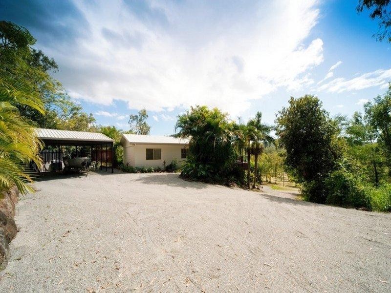 3 Braithwaite Court, Cannonvale QLD 4802