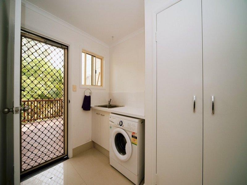 3 Braithwaite Court, Cannonvale QLD 4802