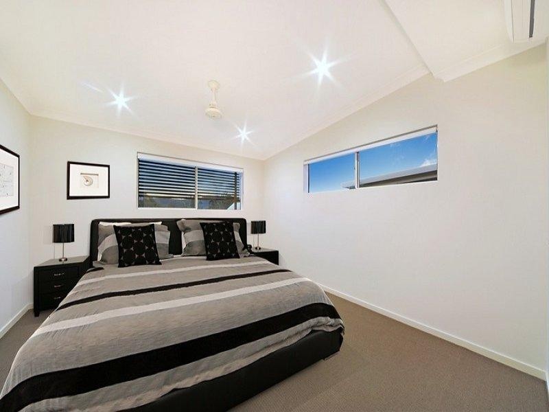 10/65 Manooka Drive, Cannonvale QLD 4802