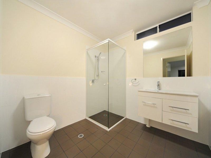 10/65 Manooka Drive, Cannonvale QLD 4802