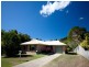 5 Solway Avenue, Cannonvale QLD 4802