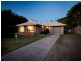 5 Solway Avenue, Cannonvale QLD 4802