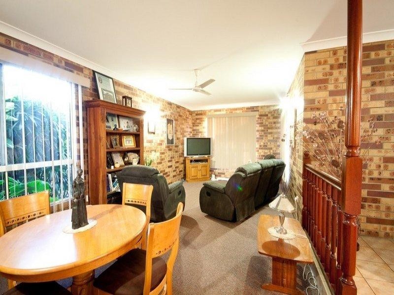 16 Trojan Court, Proserpine QLD 4800