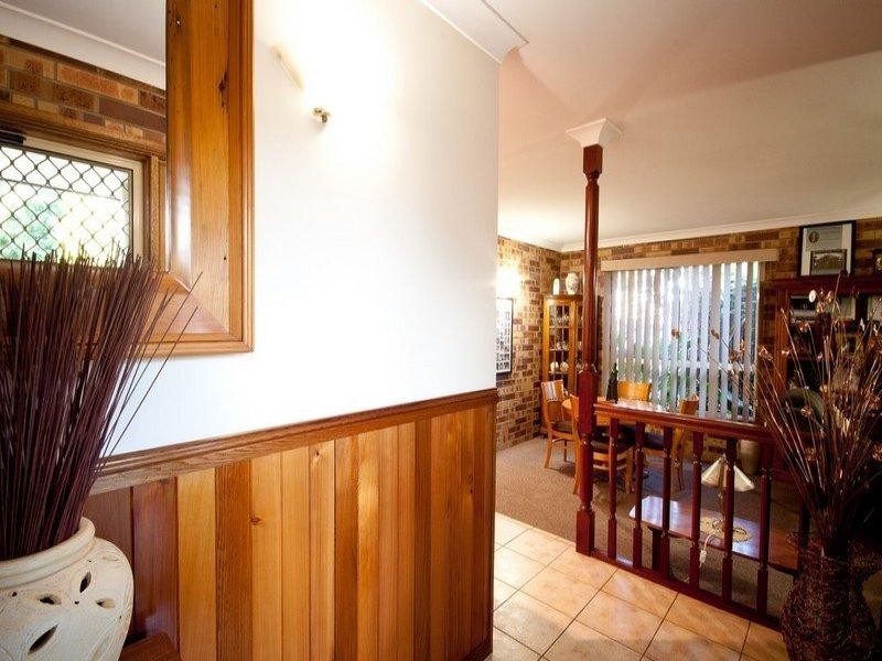 16 Trojan Court, Proserpine QLD 4800