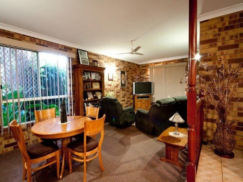 16 Trojan Court, Proserpine QLD 4800