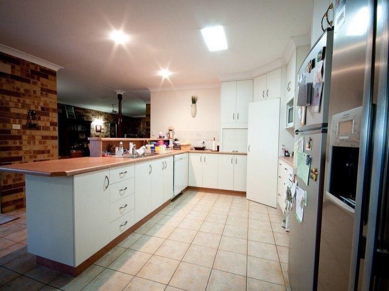 16 Trojan Court, Proserpine QLD 4800