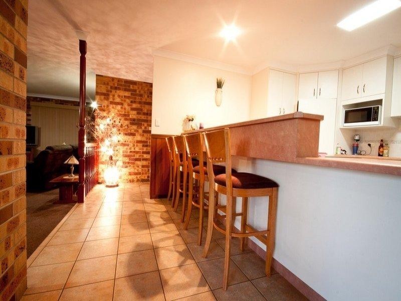 16 Trojan Court, Proserpine QLD 4800