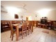 16 Trojan Court, Proserpine QLD 4800