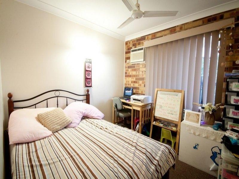 16 Trojan Court, Proserpine QLD 4800