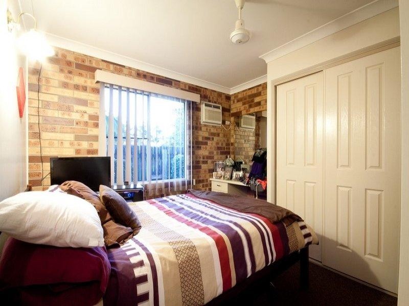 16 Trojan Court, Proserpine QLD 4800