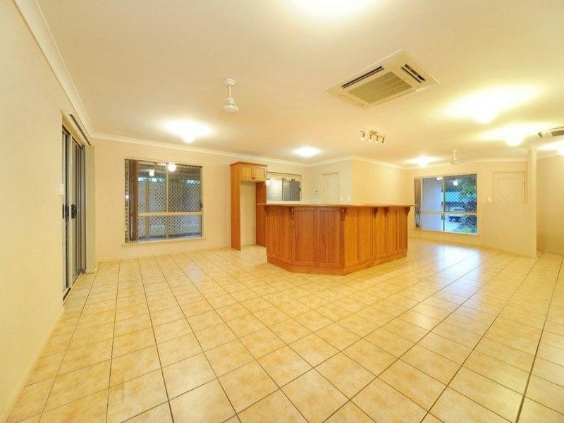 3 Wahoo Court, Jubilee Pocket QLD 4802