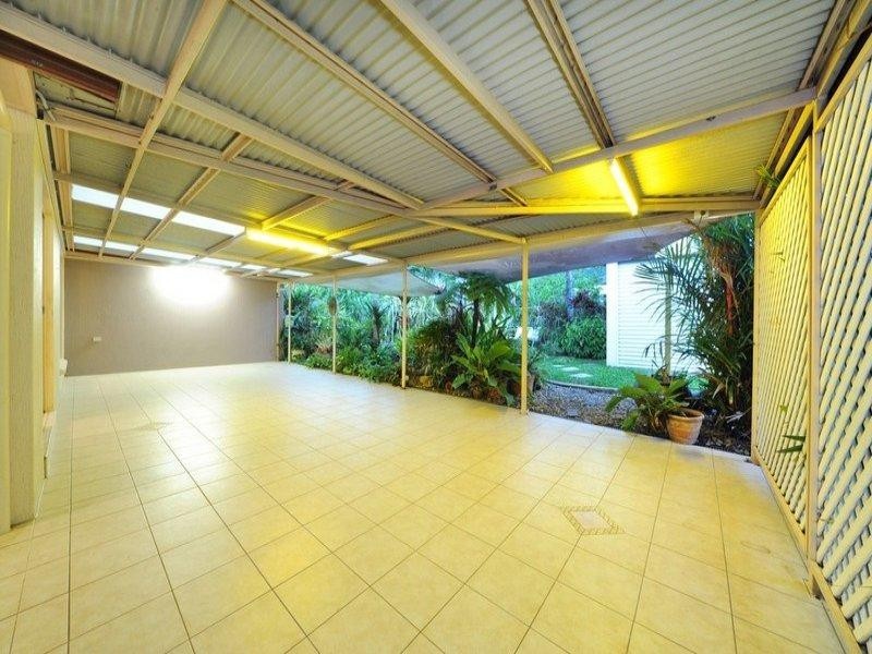 3 Wahoo Court, Jubilee Pocket QLD 4802