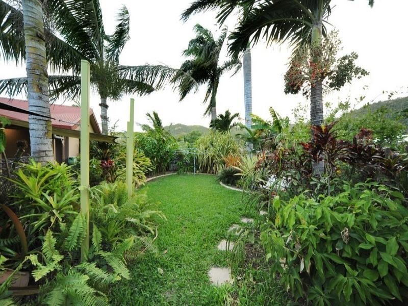 3 Wahoo Court, Jubilee Pocket QLD 4802