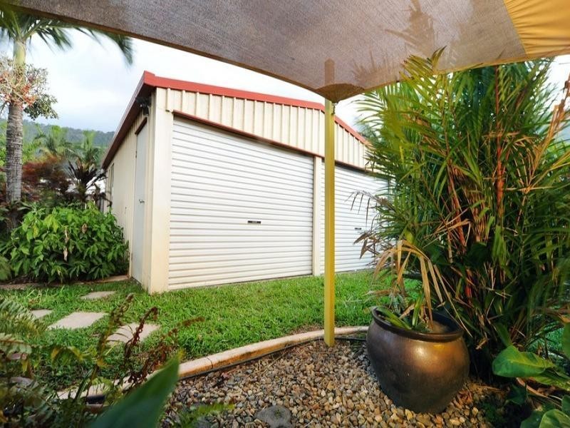 3 Wahoo Court, Jubilee Pocket QLD 4802