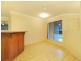 3 Wahoo Court, Jubilee Pocket QLD 4802