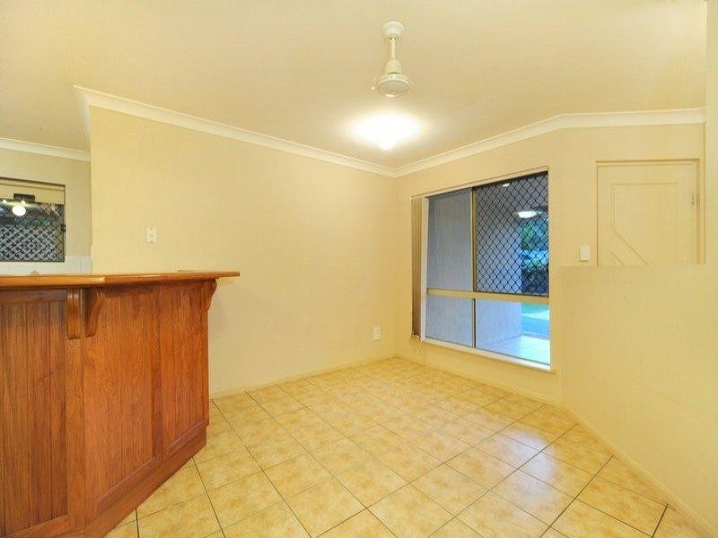 3 Wahoo Court, Jubilee Pocket QLD 4802