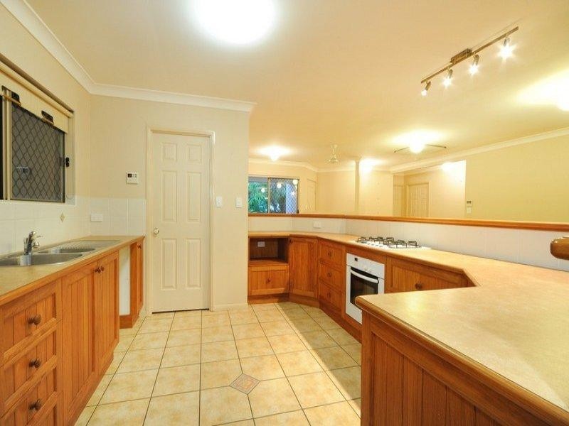 3 Wahoo Court, Jubilee Pocket QLD 4802