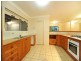 3 Wahoo Court, Jubilee Pocket QLD 4802