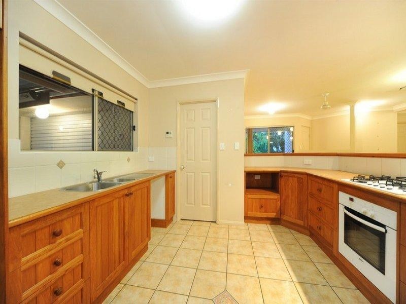 3 Wahoo Court, Jubilee Pocket QLD 4802