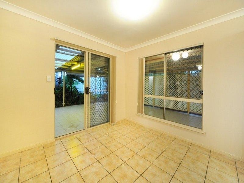3 Wahoo Court, Jubilee Pocket QLD 4802