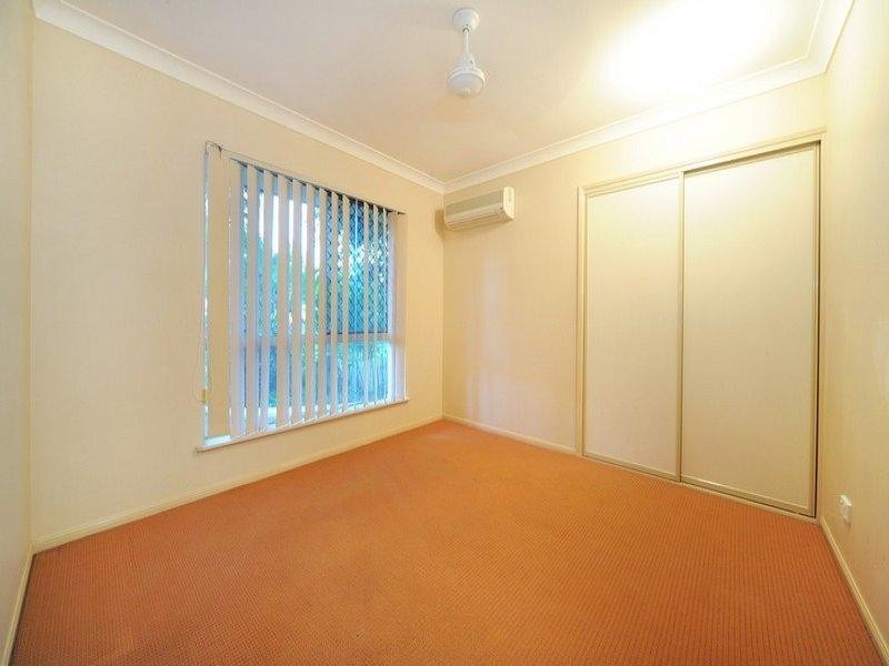 3 Wahoo Court, Jubilee Pocket QLD 4802