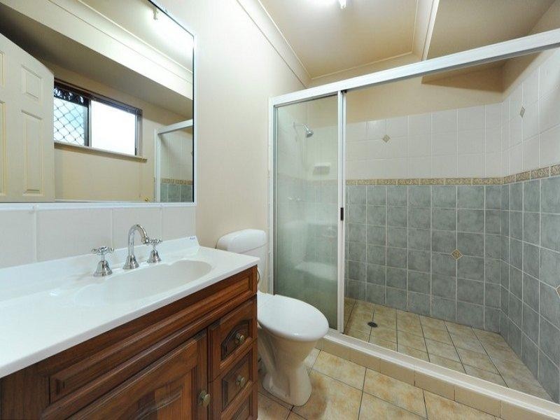 3 Wahoo Court, Jubilee Pocket QLD 4802