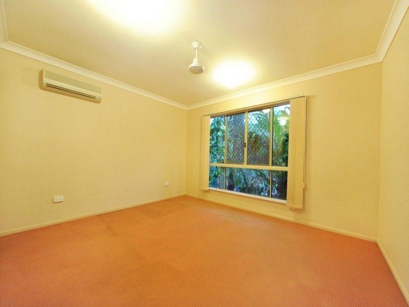 3 Wahoo Court, Jubilee Pocket QLD 4802