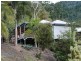 3 Border Drive, Cannonvale QLD 4802