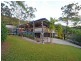 3 Border Drive, Cannonvale QLD 4802