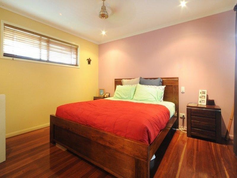 3 Border Drive, Cannonvale QLD 4802