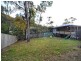 3 Border Drive, Cannonvale QLD 4802