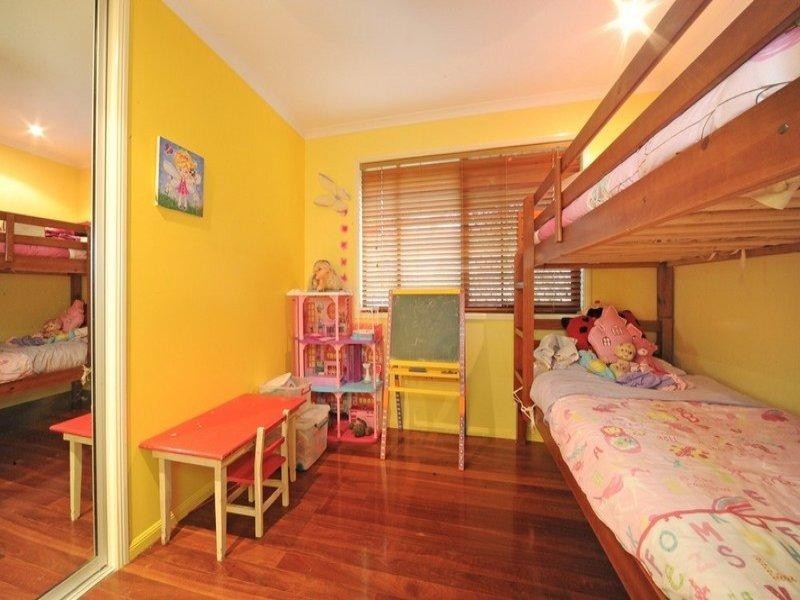 3 Border Drive, Cannonvale QLD 4802