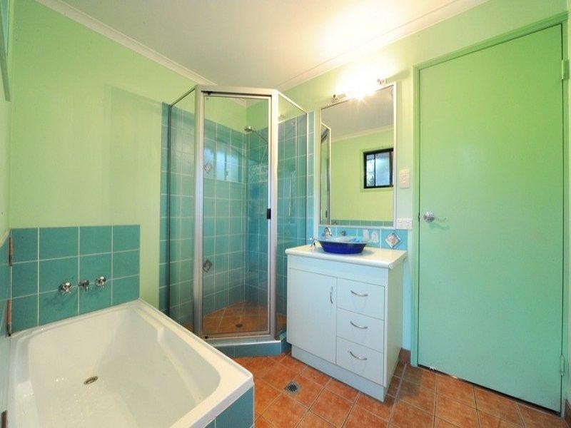 3 Border Drive, Cannonvale QLD 4802