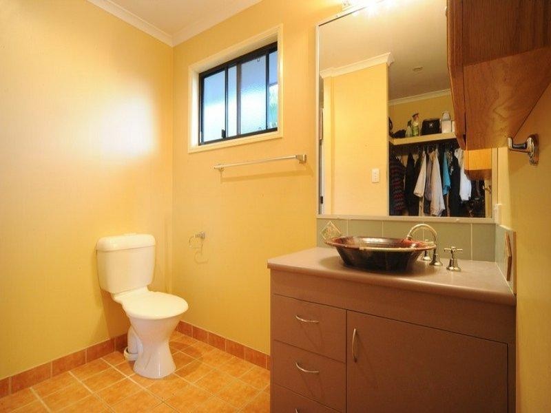 3 Border Drive, Cannonvale QLD 4802