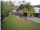 3 Border Drive, Cannonvale QLD 4802