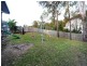 3 Border Drive, Cannonvale QLD 4802
