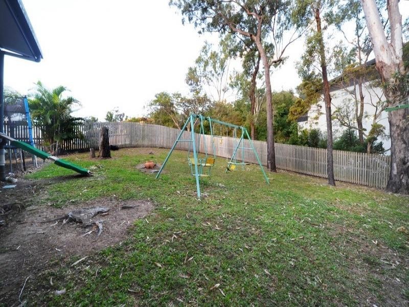 3 Border Drive, Cannonvale QLD 4802