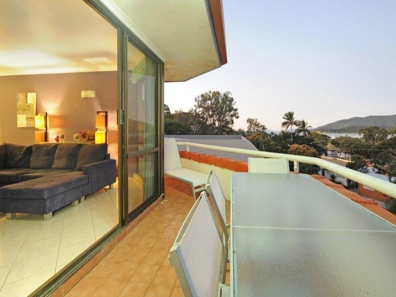 4/7 Lamond Street, Airlie Beach QLD 4802