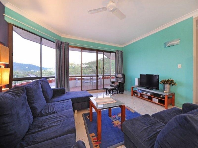 4/7 Lamond Street, Airlie Beach QLD 4802