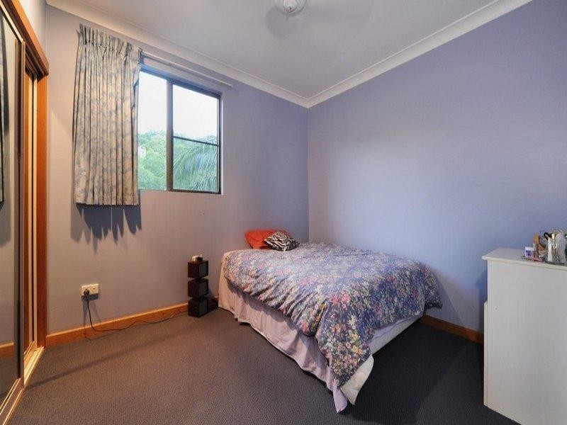 4/7 Lamond Street, Airlie Beach QLD 4802