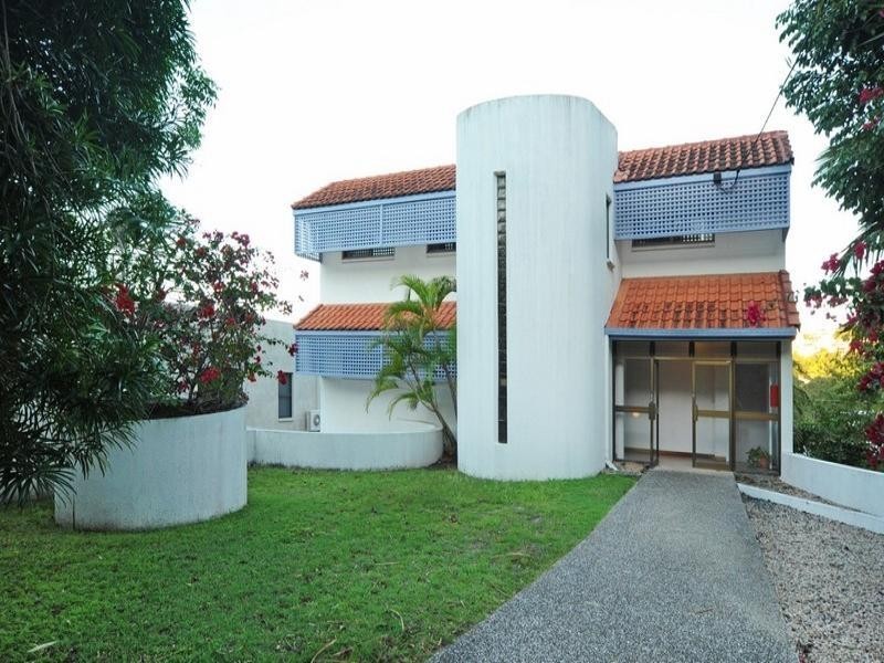 4/7 Lamond Street, Airlie Beach QLD 4802