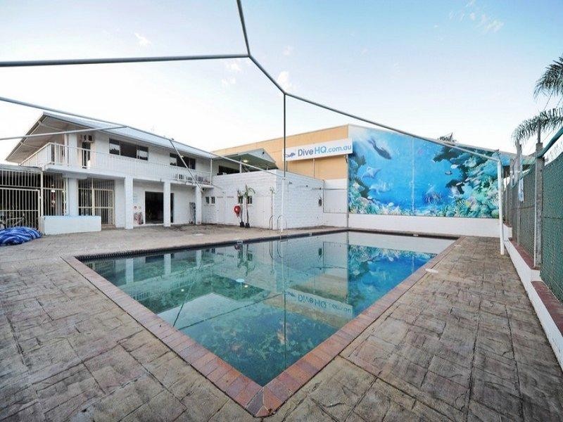 5 Commerce Close, Cannonvale QLD 4802