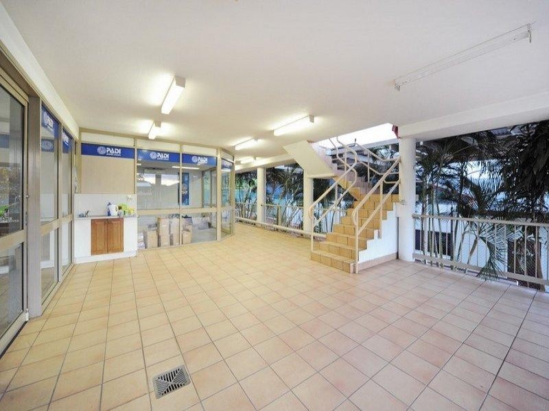 5 Commerce Close, Cannonvale QLD 4802